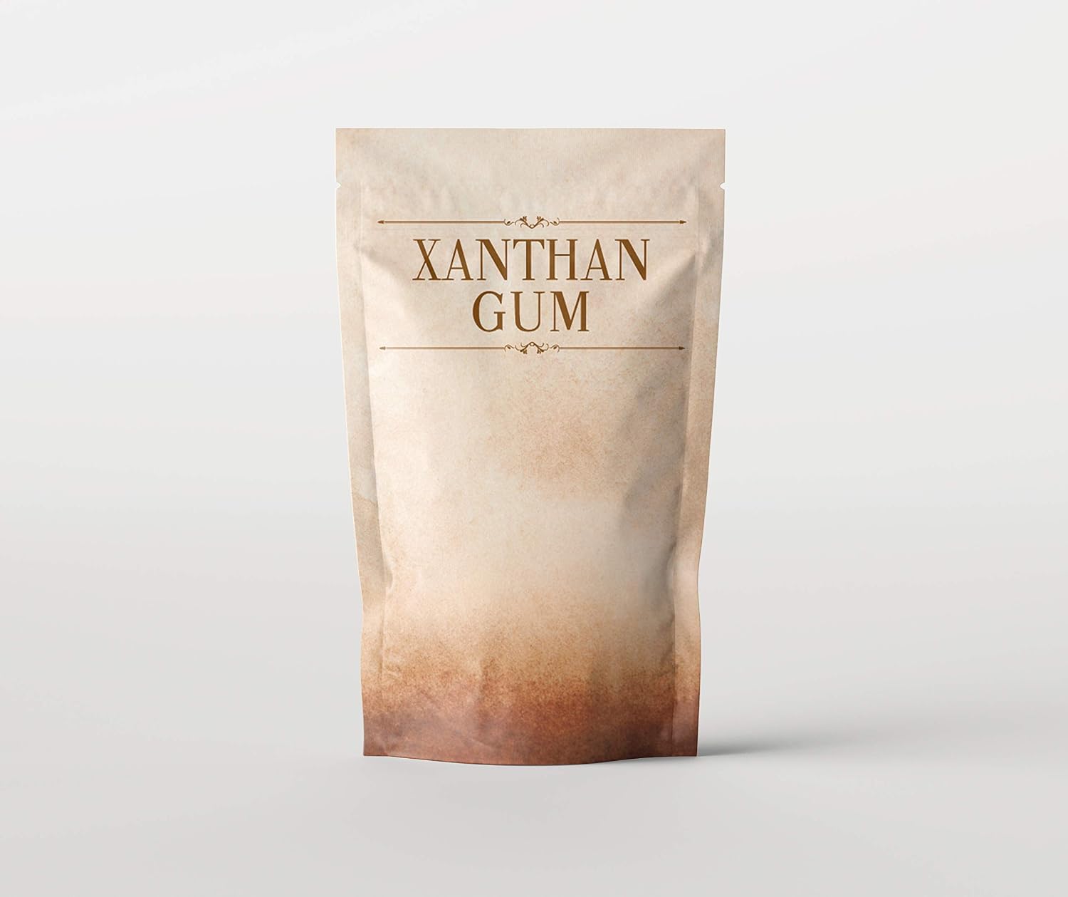 Xanthan Gum Powder 5Kg