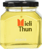 Mieli Thun Monofloral Acacia Honey, 8.8 Ounce