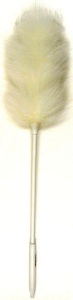 Ettore Lambswool Duster, 28-Inch