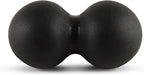 Fabrication Enterprises BakBalls 14-1421 Massage Ball, Firm