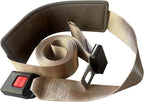 Extremity Mobilization Belt, Joint Release Strap, Extremity Mobilization Belt, Strap, Band Intended for Physical Therapy, Rehab, Stretching, Manual Traction and Mobility
