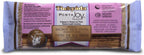 Tinkyada, Pasta Brown Rice Spaghetti Organic, 12 Ounce