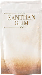 Xanthan Gum Powder 100g