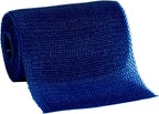 Scotchcast 3M Scotchcast 82103B Soft Cast Casting Tape, Blue 3" x 4 Yard (Pack of 10)