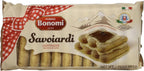 Forno Bonomi Ladyfingers 200g (7 Ounce)