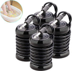 Arrays for Detox Foot Bath(4 Pack) | Replacement Arrays for Ionic Detox Foot Spa Cleanse Machines
