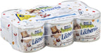 Nestle La Lecherita Lowfat Sweetened Condensed Milk
