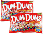Dum Dums 360 Count Bag