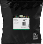 Frontier Herb Organic Nutmeg Ground, 16 oz
