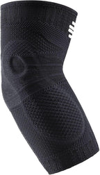 Elbow Support for Sports by Bauerfeind