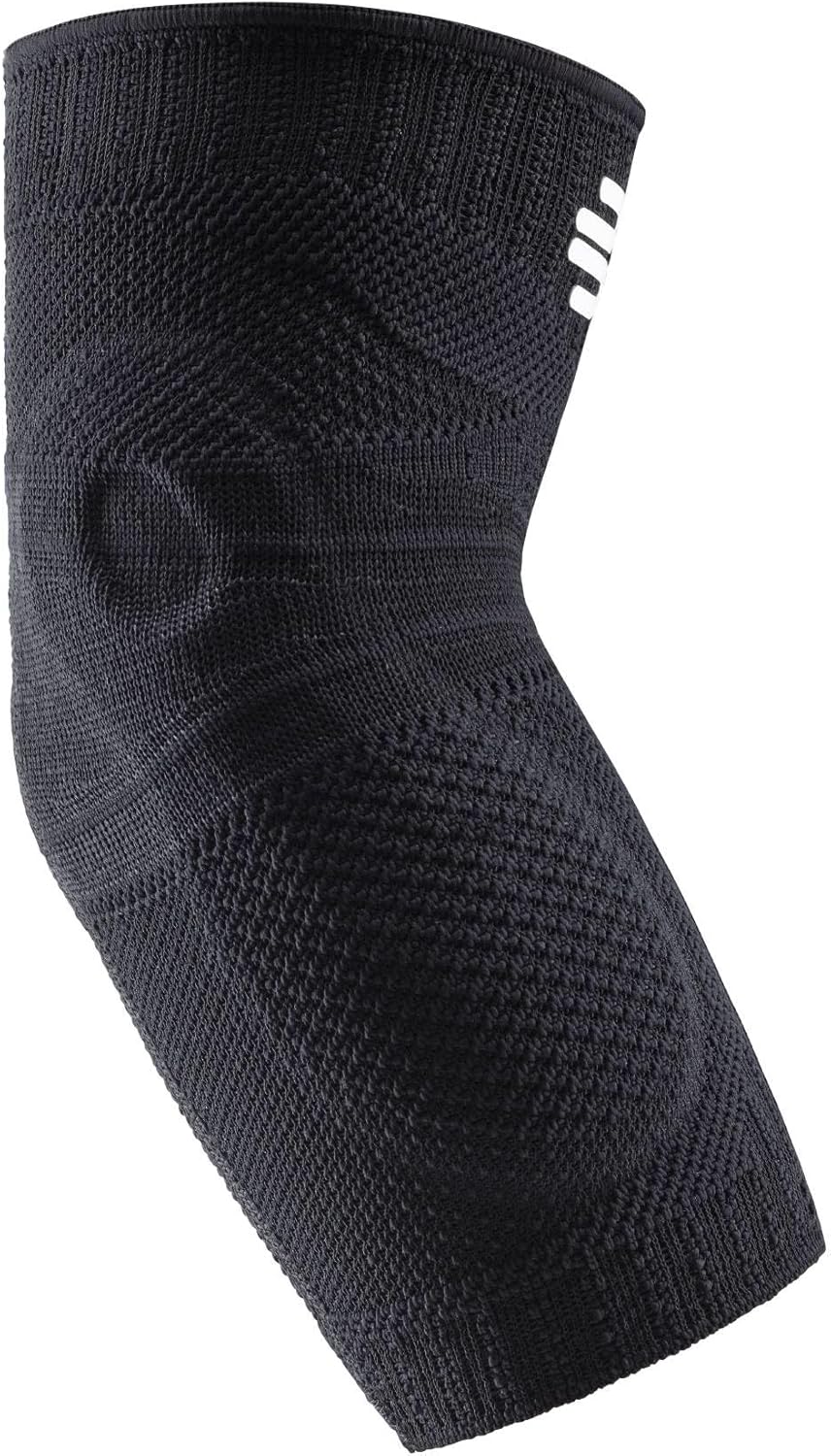 Elbow Support for Sports by Bauerfeind