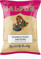 Gooseberry Powder - (amla powder) - 50g