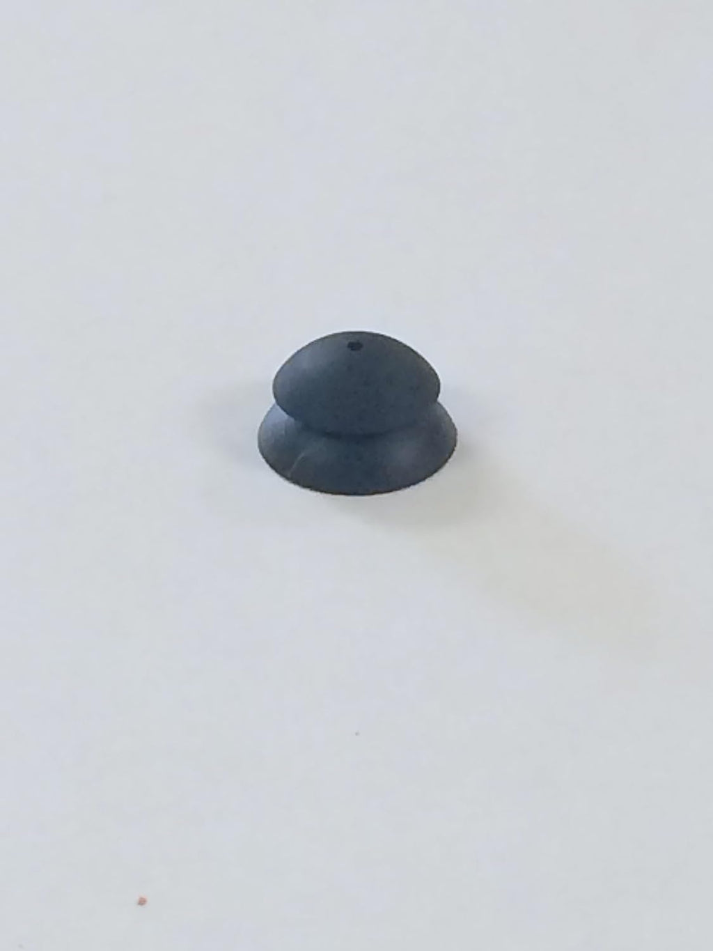 Starkey 10mm-12mm Power Domes (4 Pack)