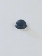 Starkey 10mm-12mm Power Domes (4 Pack)