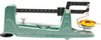 RCBS M1000 Mechanical Scale, Precision Mechanical Reloading Scale with 1000 Grain Capacity