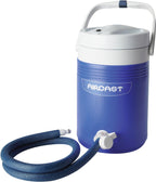 Aircast Cryo/Cuff Cooler-Universal