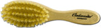 Fuchs Brushes Ambassador Hairbrushes, Baby, Natural, 1 Hair Brush