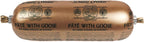 Pate with Goose 7 oz