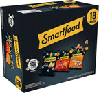 Smartfood Multi Pack, 18 Pack