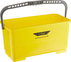 ETO85000 - Ettore 6-gallon Super Bucket