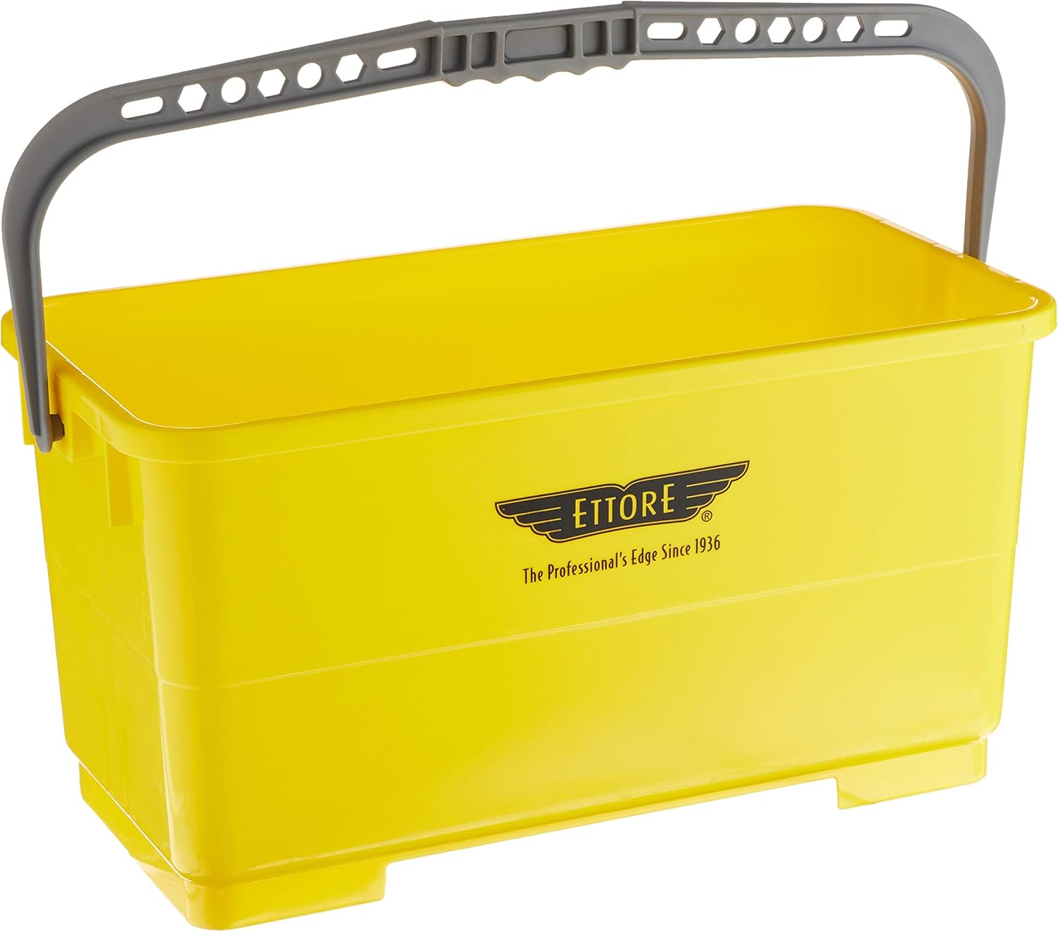 ETO85000 - Ettore 6-gallon Super Bucket