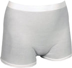 Abena Abri-Fix Incontinence Pants Super, Medium, 3 Count