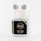 Elderflower Excellence - Natural Elderflower Essence - 100ml