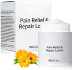 1PCS Relief Repair Lotion, Use Natural Plant Ingredients, Daily Nourishment for Health