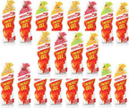 HIGH5 Unisex's 20 x 40gm Energy Gel Mixed Flavour Box