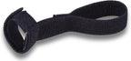 Aidapt Utensil Strap, Adjustable Size. Ideal for Those with Limited Grip, Parkinson's, Arthritis, Tremors and The Elderly. Aids Independent Dining. use with The Aidapt Bendable Cutlery Range
