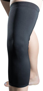 DonJoy Reaction Knee Undersleeve - L