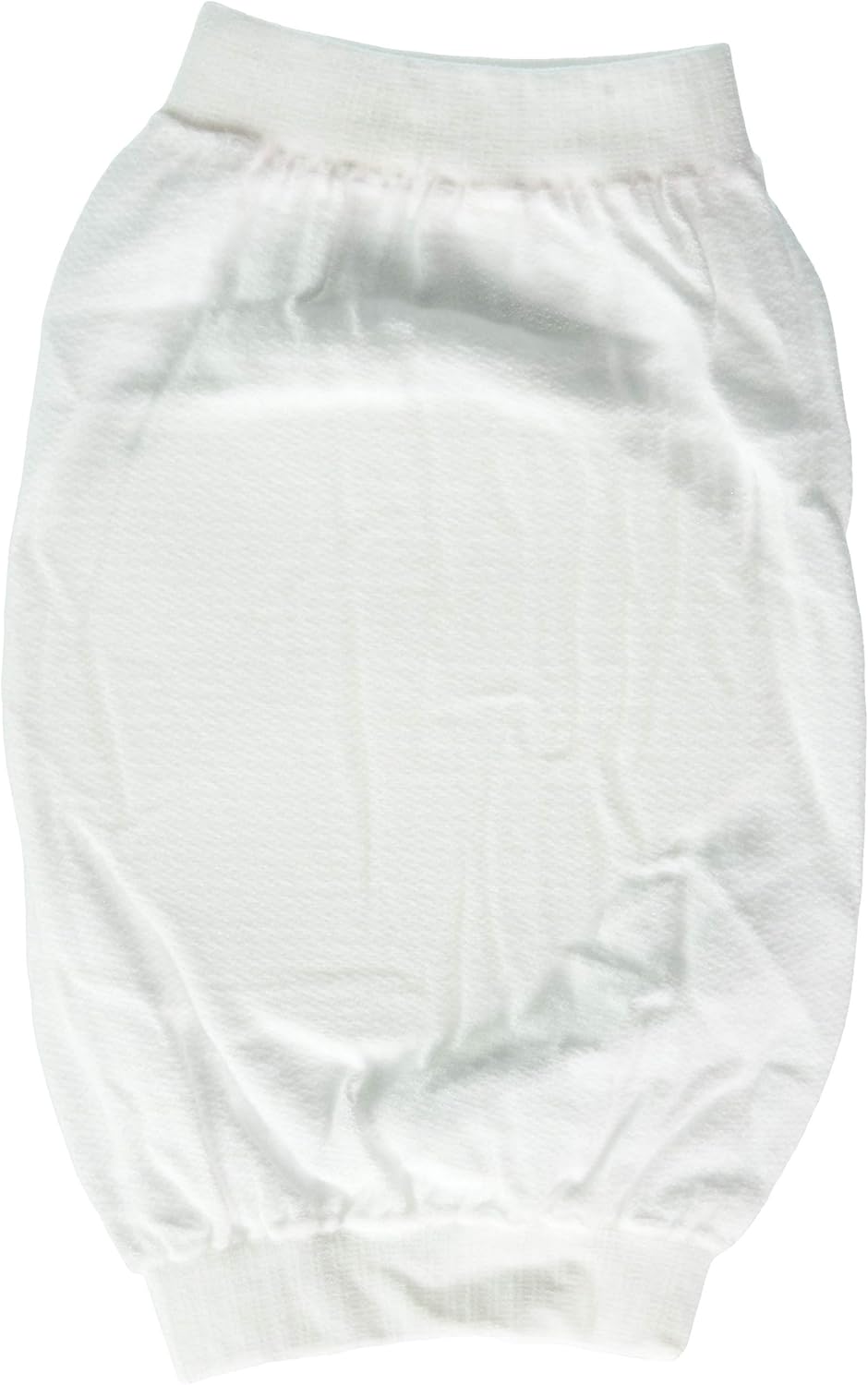 Heel/Elbow Slip Over, L/XL