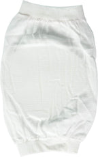 Heel/Elbow Slip Over, L/XL