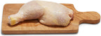 Bell & Evans Whole Chicken Legs