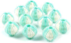 8PCS Pet Hair Remover and Laundry Ball Set, Reusable Dog Hair Remover for Laundry, Lint Catcher Laundry Ball in Washing Machine, Pet Hair Catcher for Clothes, Bedding