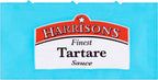 Tartare Sauce Sachet (Case of 200)