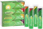 Berocca Performance Effervescent Tablets 60 Count Limited Edition Celebration Pack