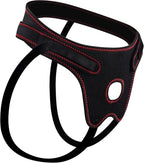 Strap On Dildo Harness, Lovetoy Strapon Adult Toys for Couples Strapless Strap On Boxer Brief Underwear Panties Women Unisex Lesbian Gay Pegging Harness Kit for Intimate Play