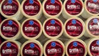 15 Spools X 300m Griffin 40 TKT Cotton Eyebrow Thread Facial Hair Removal India