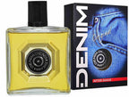 Denim After Shave Original 100Ml / Aftershave / For Men