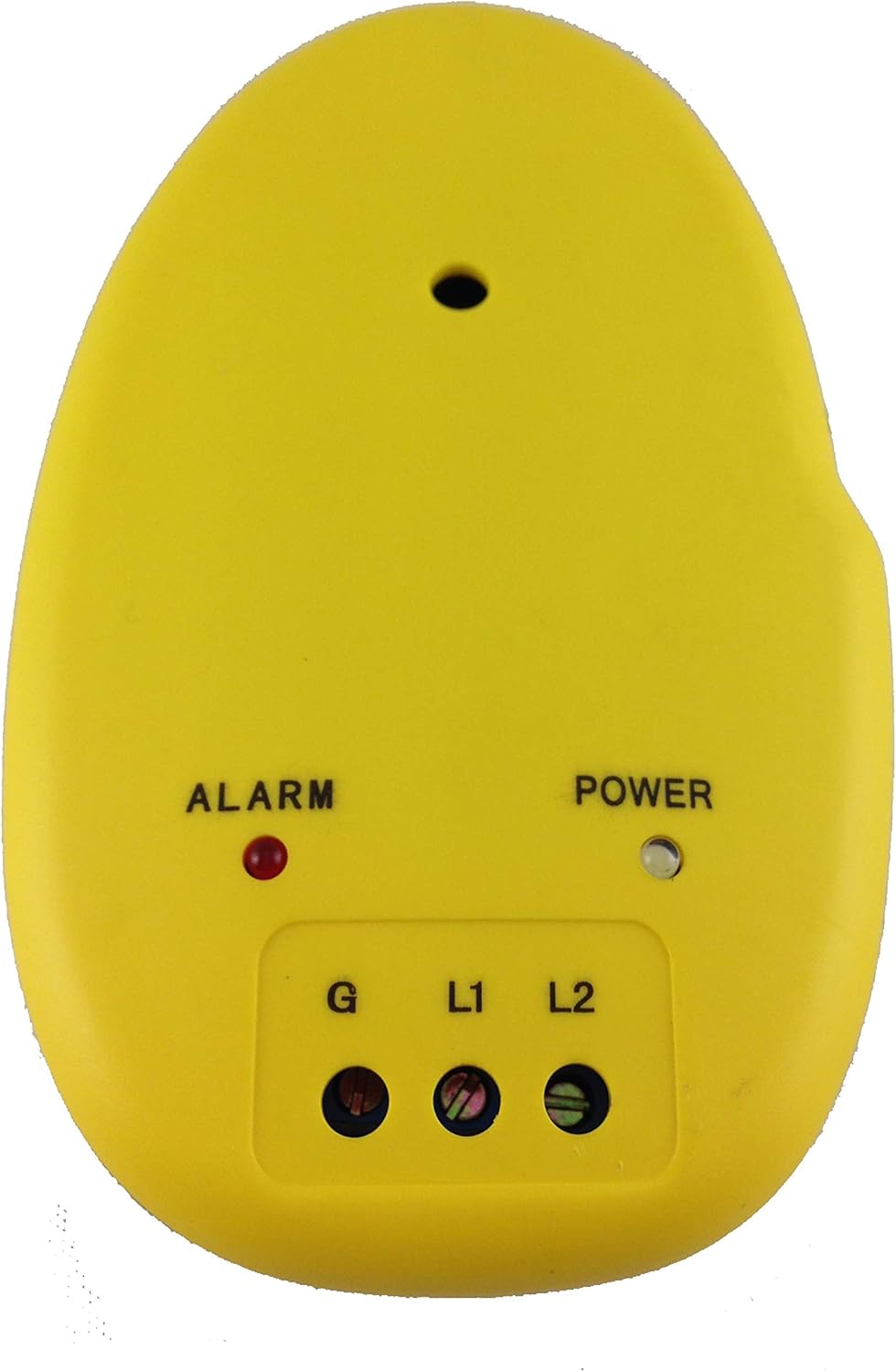 Floor Heat System Installation Monitor, Instant Alarm Cable Monitor, Screamer