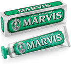 Marvis Classic Strong Mint Toothpaste