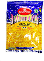Haldiram's Moong Dal