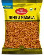 HALDIRAM'S NIMBU MASALA 200 GM