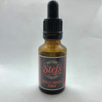 Totally Tropical Punch Natural Essence - 100ml