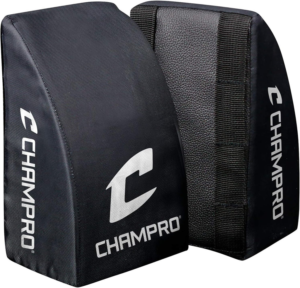 Champro Catcher's Knee Support