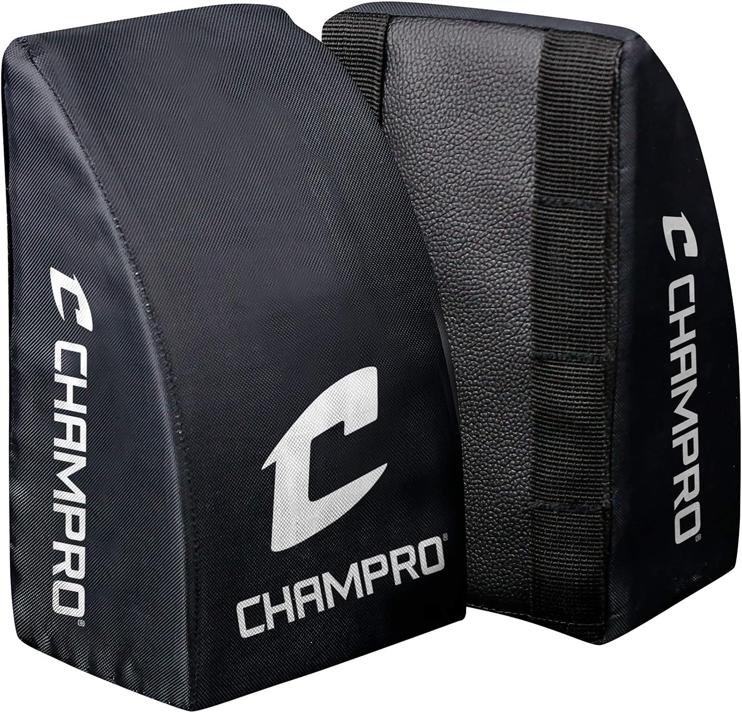 Champro Catcher's Knee Support