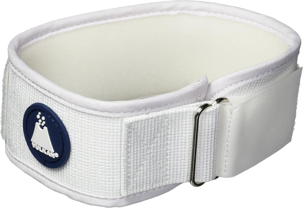 Vulkan 36736 Tennis Elbow Strap, Support and Pain Relief, Used for Muscle Relief, Tendonitis & Arthritis