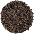 oriarmcha 450g / 16oz Keemun Black Tea Loose Leaf - Keemun Congou Tea Leaves - Qimen Chinese Black Breakfast Tea - Brew Hot or Iced Tea