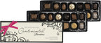 Thorntons Continental Box 284g
